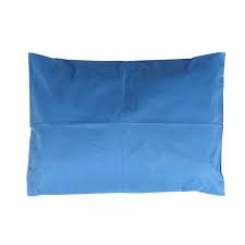 Disposable Pillow cover